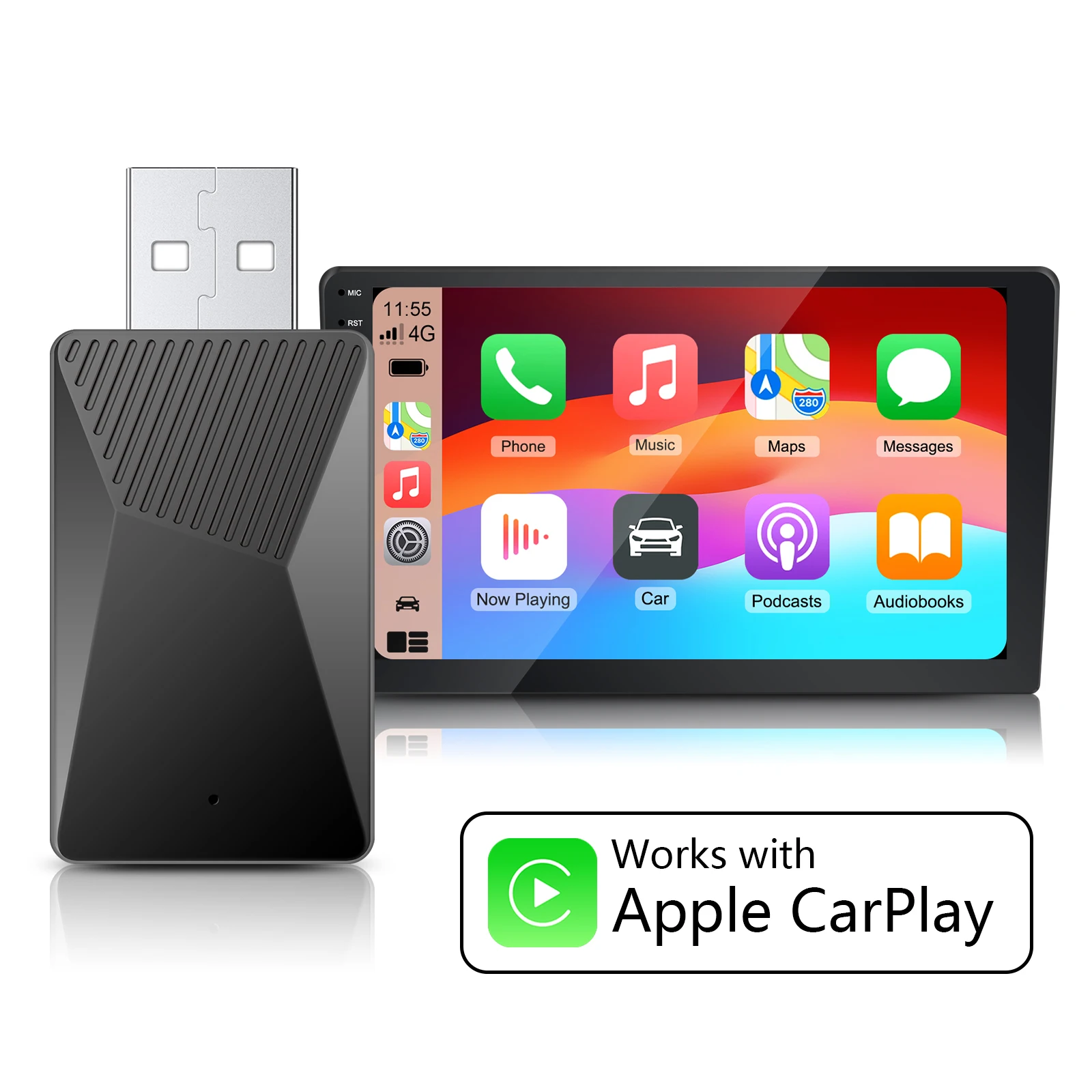 Ezonetronics Wirele…