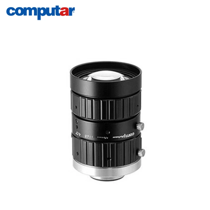 Computar F1628-MPT 45MP 1.4