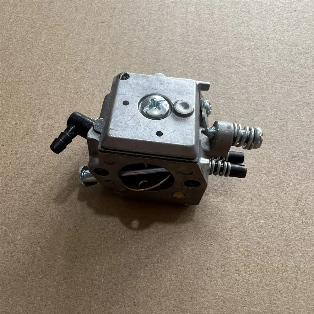 

Carburetor For Zenoah G561 G651 G621 662 G6200 62CC Chain saw 3kw chainsaw brush cutter carburettor P/N 3369-8100 replacement