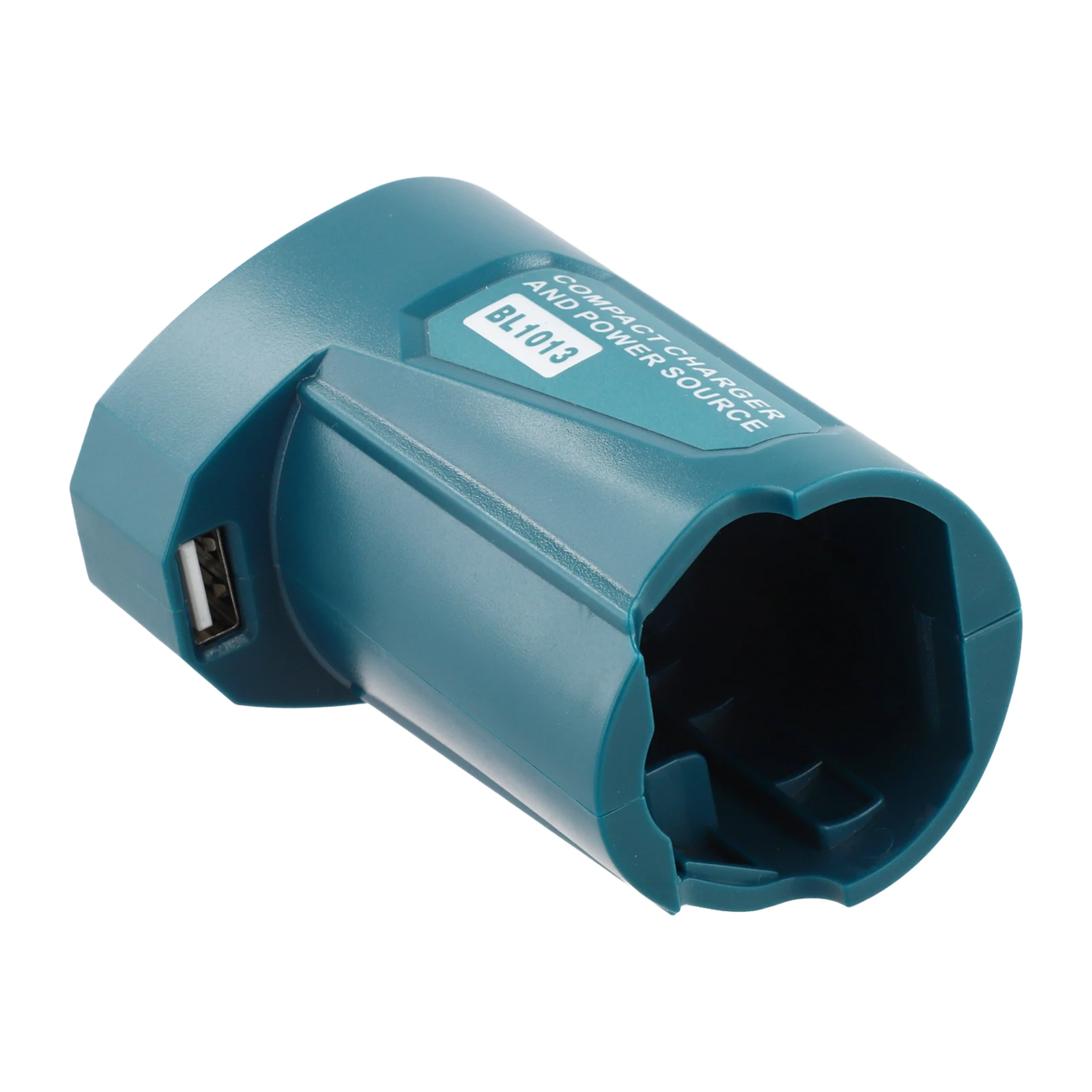 

Зарядное устройство с подогревом, зарядное устройство типа C, рабочее место, активный отдых на свежем воздухе, 5 В, 2,1 А, USB-порт, компактный дизайн, светодиодный индикатор зарядки