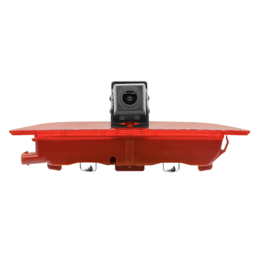 

Electronic camera brake lights FOR VW caddy 2020-present/Ford transit connect 2025 SL801C brake light