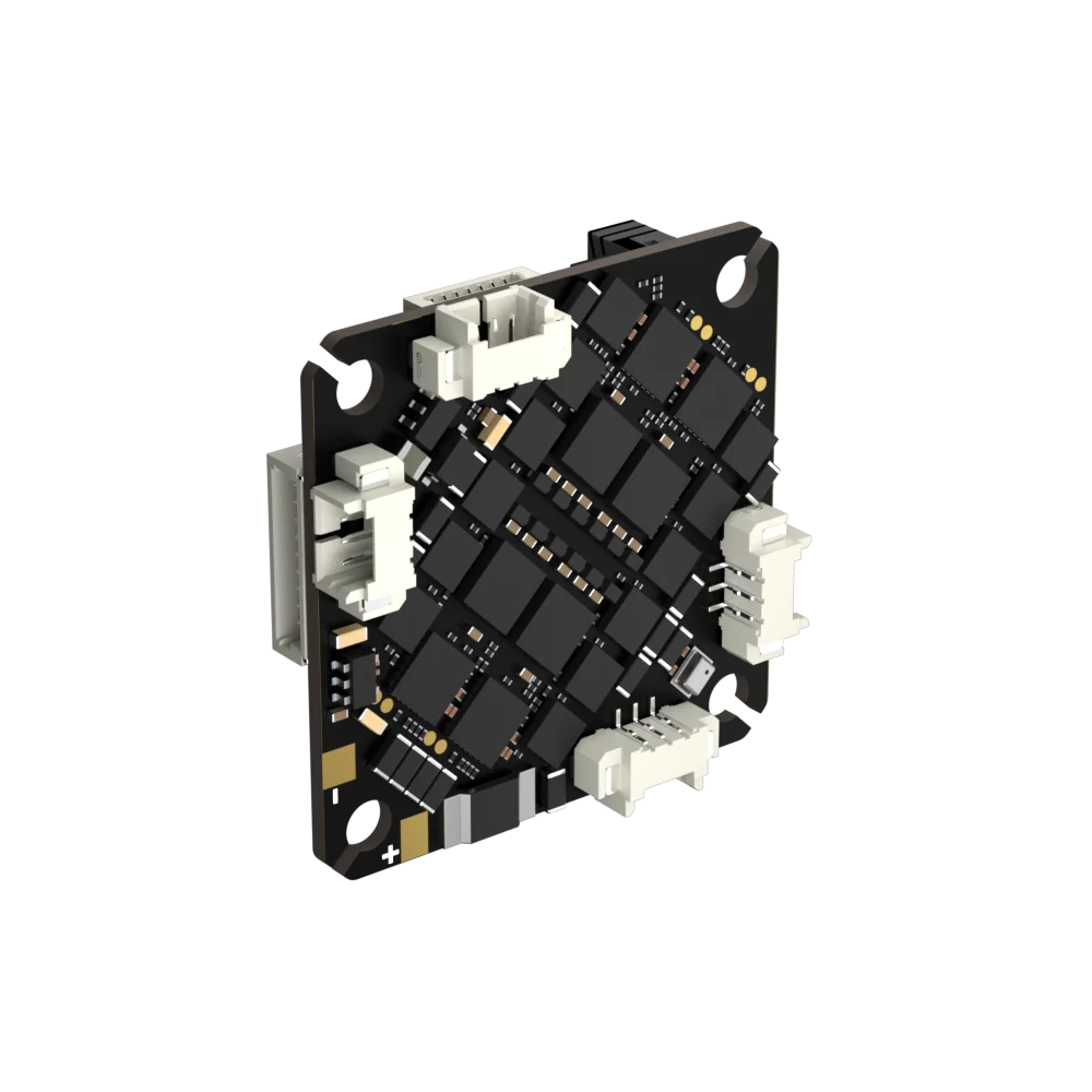 Iflight Borg F7 Aio… - image