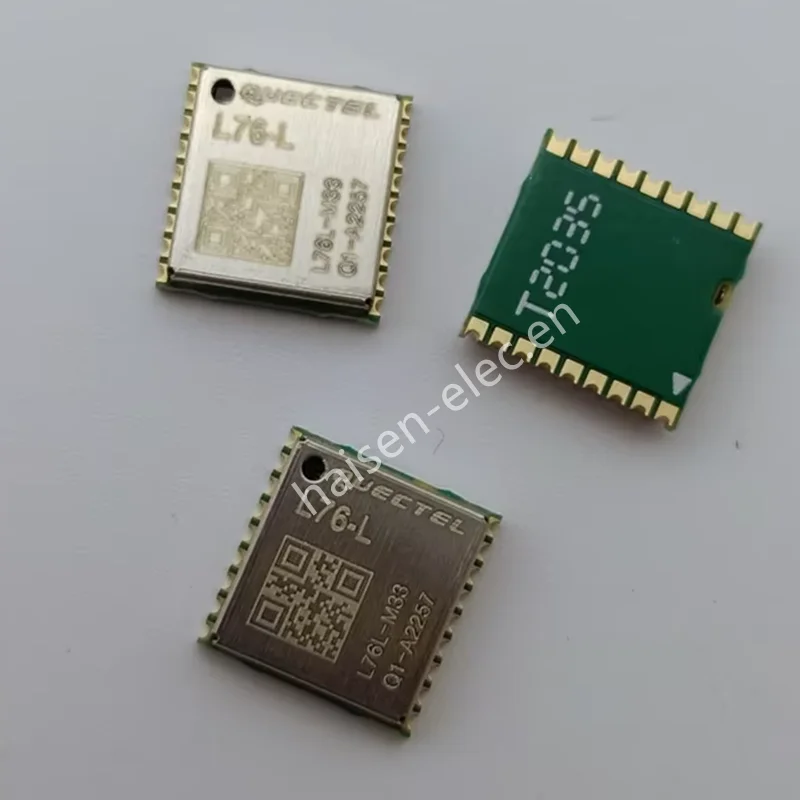 Haisen Quectel L76 …