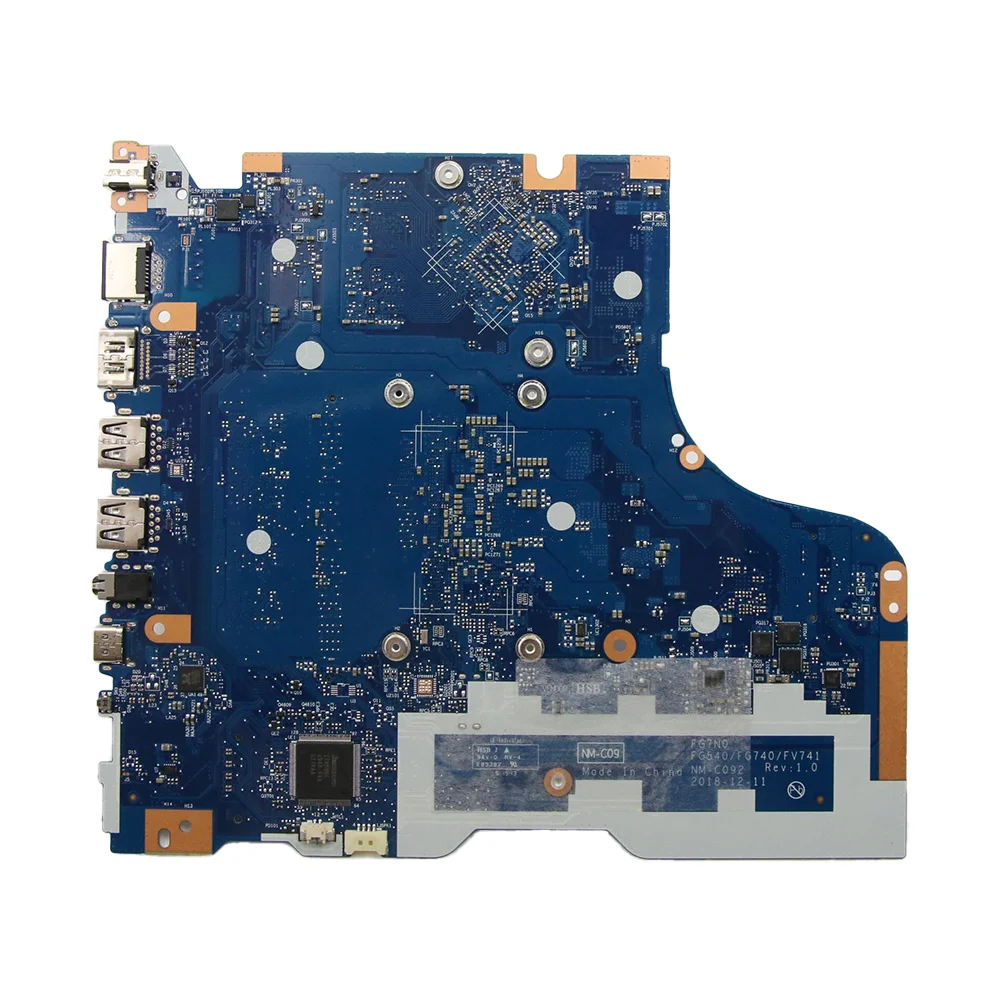 NM-C092 Per Lenovo ideapad L34 - Ddr4 Desktop Ram recensione e prezzo