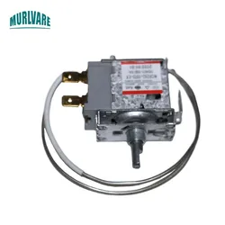 Pezzi di ricambio per frigorifero WDF25U-1070-EX termostato per Controller frigorifero Homa TCL