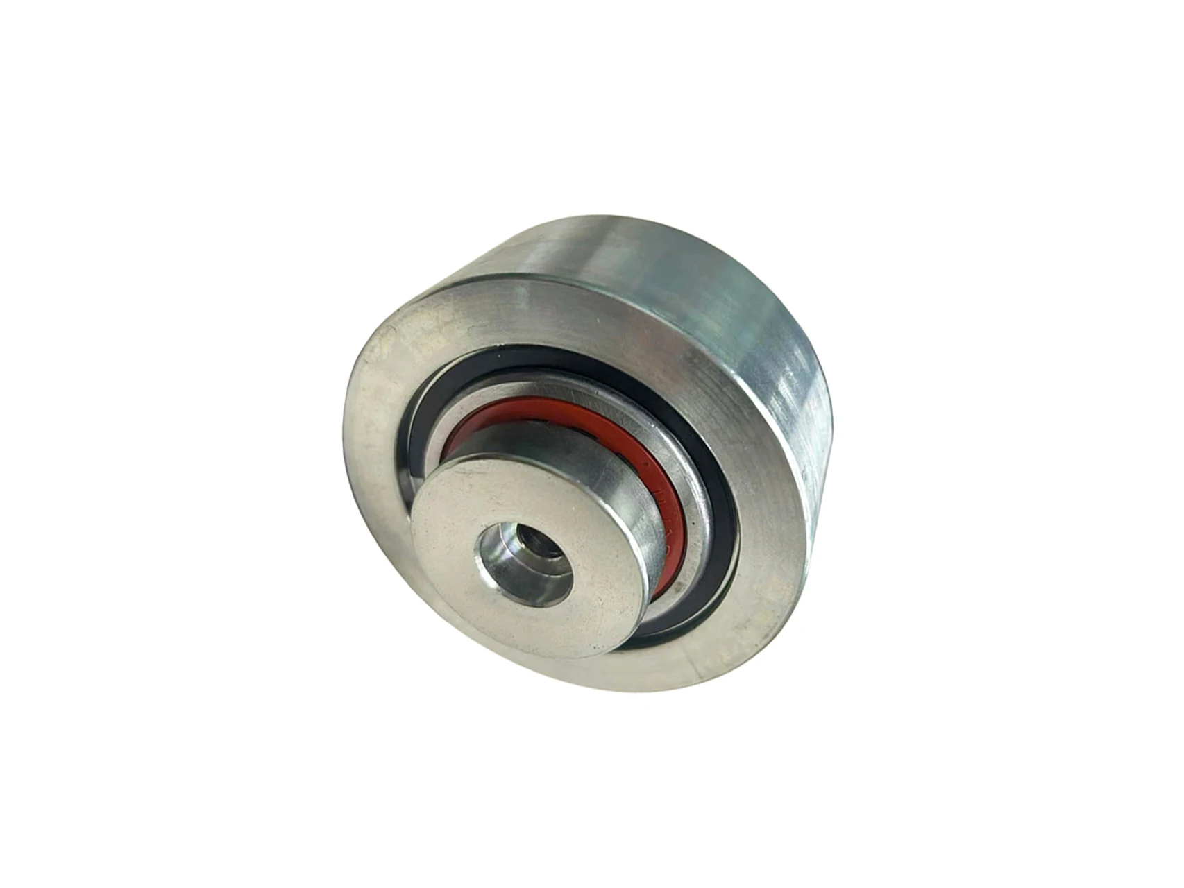 Thermo King S-600 S-700 Precedent Spare Part Truck Units 78-1843 Idler Gear Assembly Tensioner
