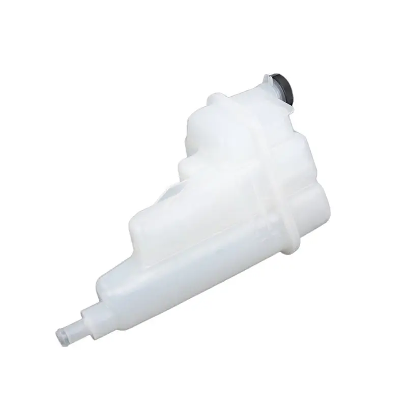 Radiator Resorvoir For TOYOTA HILUX REVO 16470-0L081 Condenser Tank Assy 16470-0L082