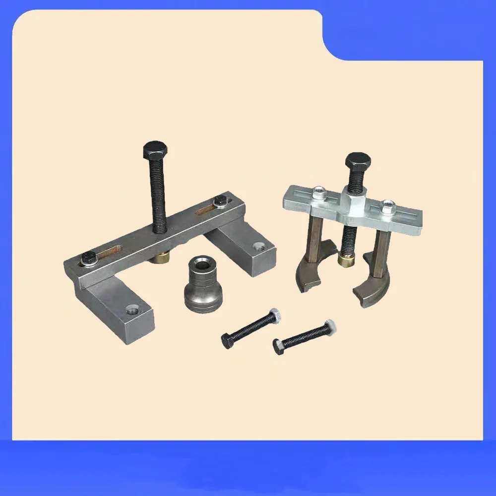 

For Hyundai Dual Clutch Automatic Transmission Repair Tool