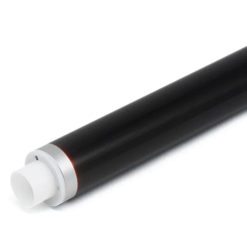 

DK-5230 OPC Drum Blade PCR DK-5231 for Kyocera M5521cdn M5521cdw M5526cdn M5526cdw P5021cdn P5021cdw P5026cdn DK5230 DK5231