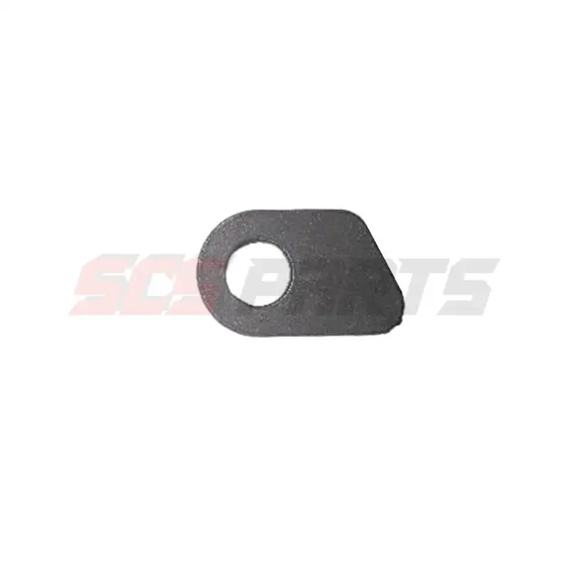 3684241 Retaining Brace for Cummins Engine ISZ QSZ Z13 ISX