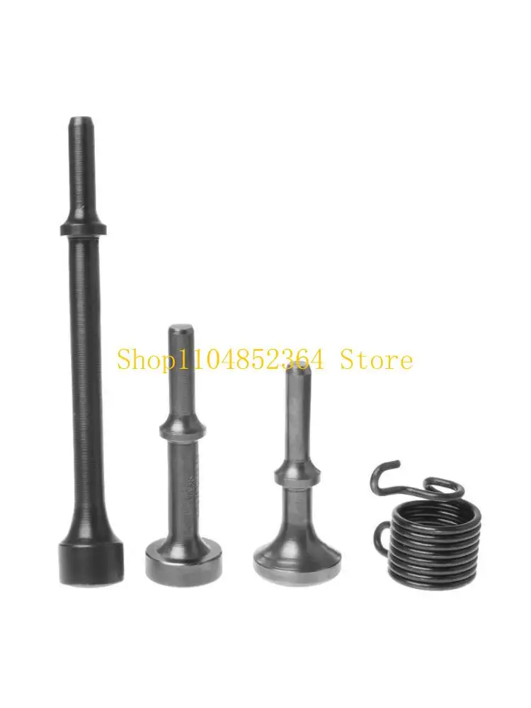 652F 3PCS Smoothing…