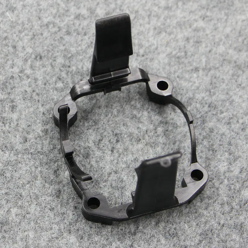 For Golf 6 MK6  Jette Touran  Passat  Octavia EA111 1.4T Intake pipe clip Throttle clip snap ring 03C 145 853