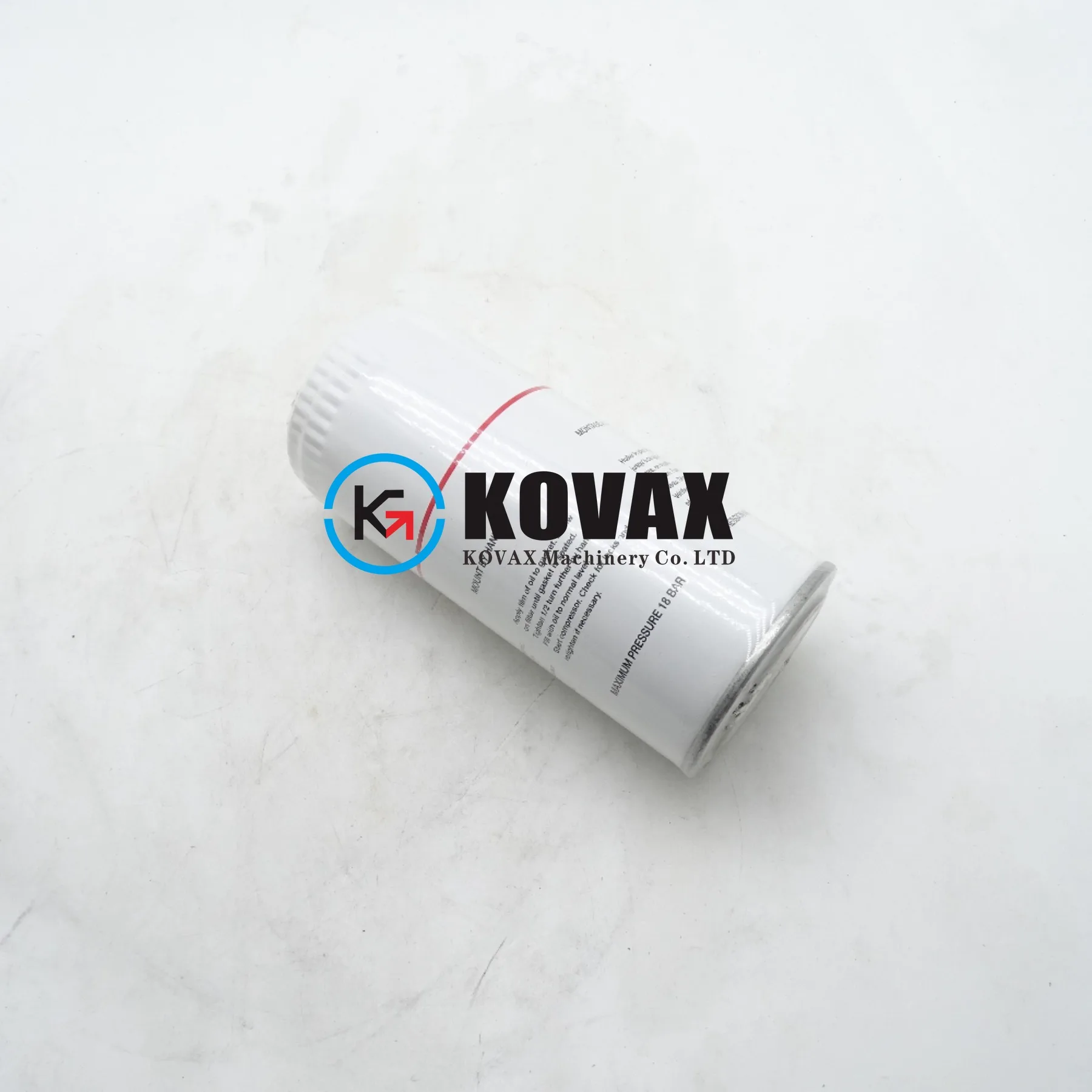 

923726-008 923726.0080 Oil filter suitable for DCE 80-100 DCE 45E DRF450 DRU450 forklifts
