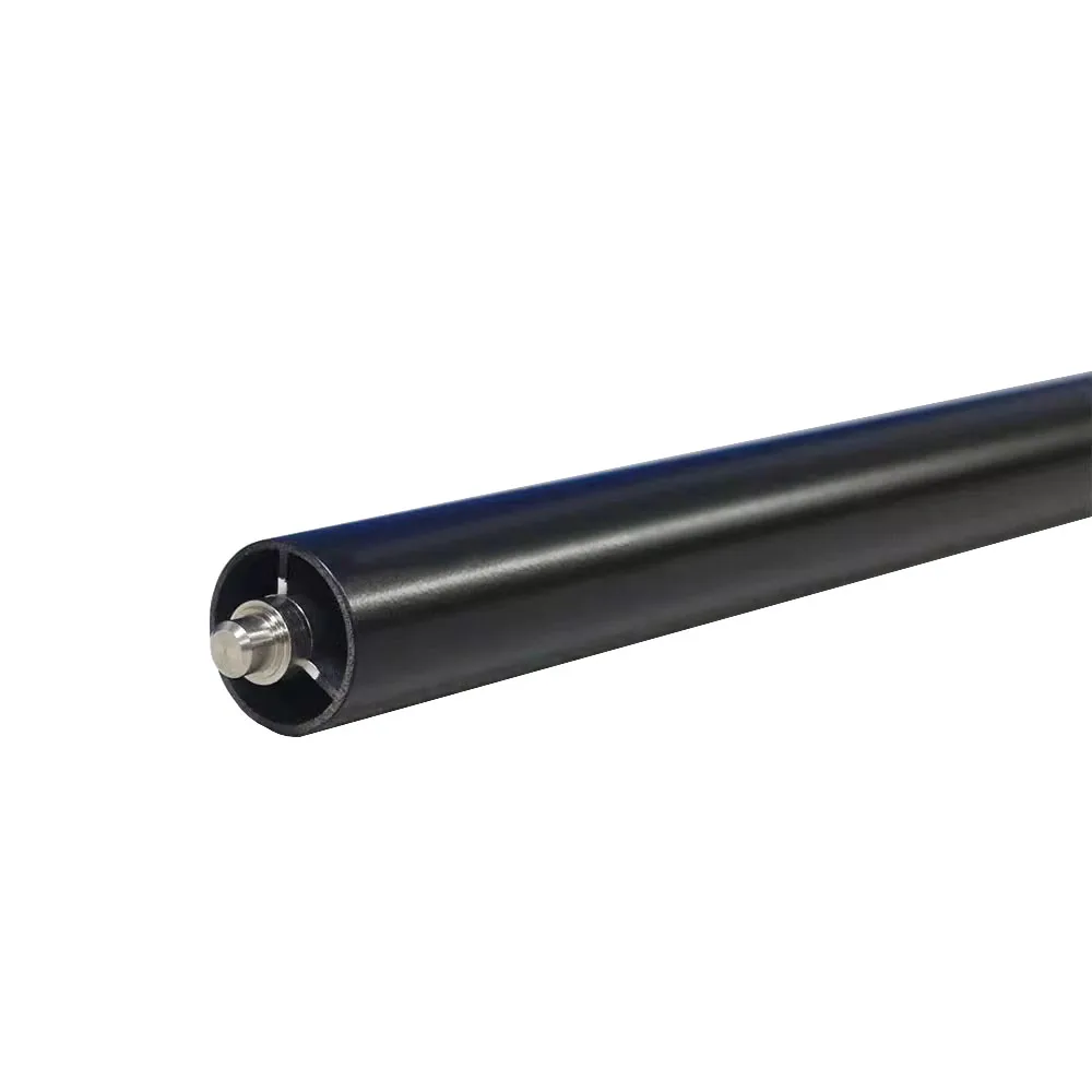 059k32520-new-ibt-steering-rol-for-xerox-color-550-560-570-c60-c70-dcp700-dcp700i-dcp770-c75-j75-transfer-belt-drive-roller