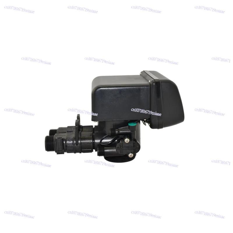 

flow softening valve 4 tons F63C1/F63C3 Automatic water softener control valve time/