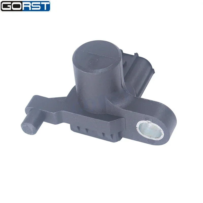 GORST Camshaft Position Sensor for Honda Civic Stream FR-V Car Auto Part 37840-PLC-006 37840PLC006 37840-RJH-006
