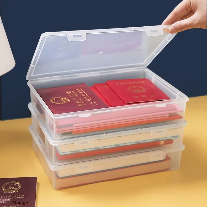 boite-de-rangement-transparente-grande-capacite-pour-certificats-organiseur-de-documents-a4-pour-usage-domestique-boite-de-rangement-de-bureau-pour-usage-personnel
