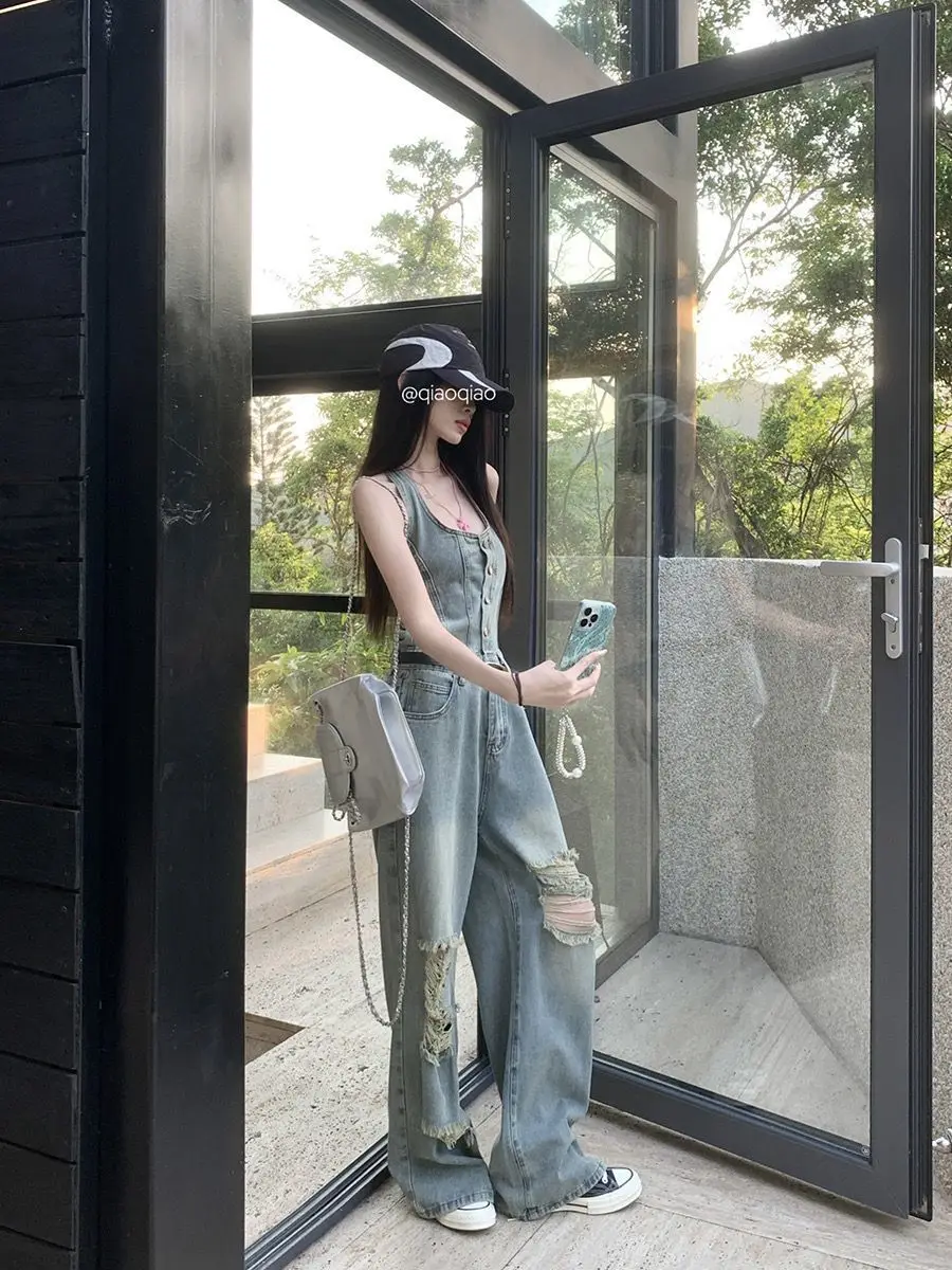 Body Eén schouder Dames Single-Breasted Front-Breasted Dichtgeknoopt Elegant Handig Gemakkelijk Verstelbare Ondersteuning Comfortabel Sexy