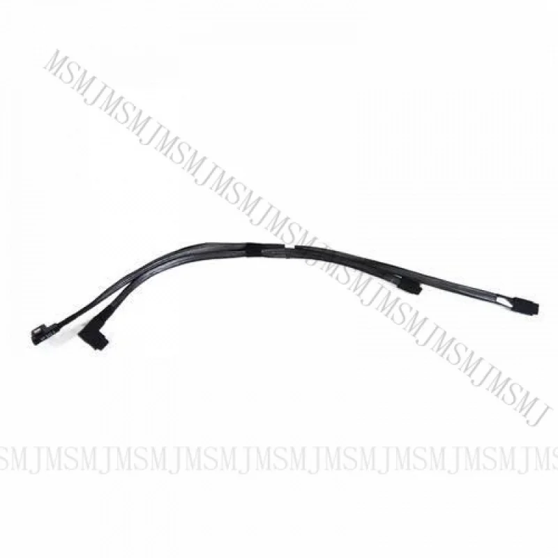 ss-pour-dell-r420-carte-reseau-fond-de-panier-25-8hdd-disque-dur-sas-ligne-r1rnv-0r1rnv