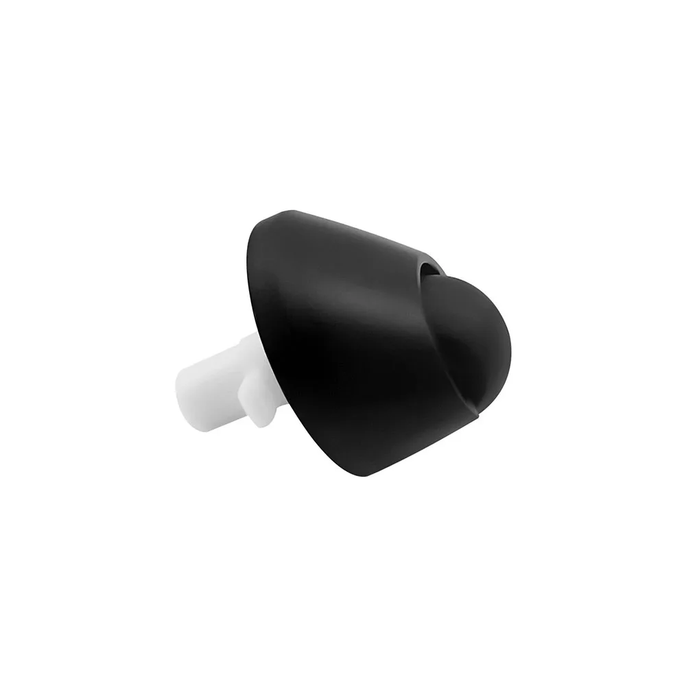 عجلة العجلات الأمامية لملحقات المكنسة الكهربائية Eufy X9 SERIES