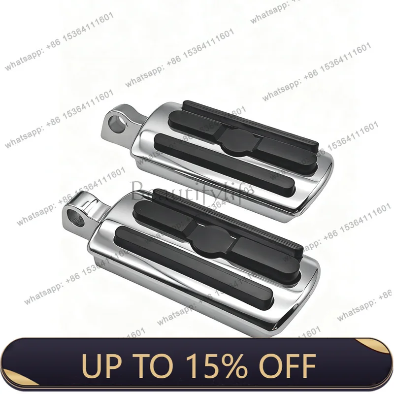 lx-cross-border-motorcycle-accessories-x48-xl883-1200-modified-front-and-rear-pedals