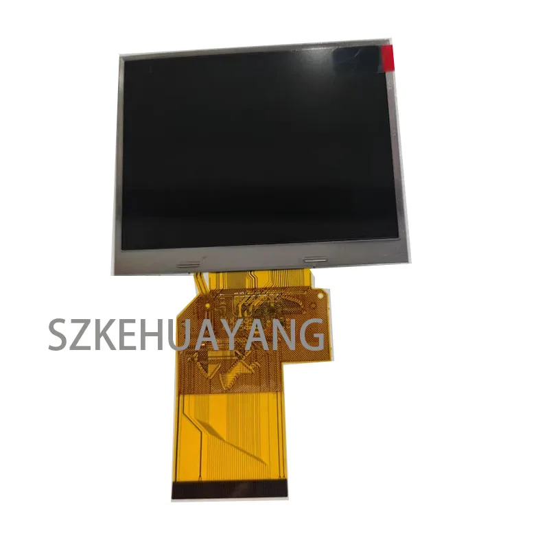 

LCD Display Panel for NB3Q-TW00B NB3Q-TW01B NB3Q-TW00B-CH Touch Panel Screen Glass Digitizer Protective Film Overlay