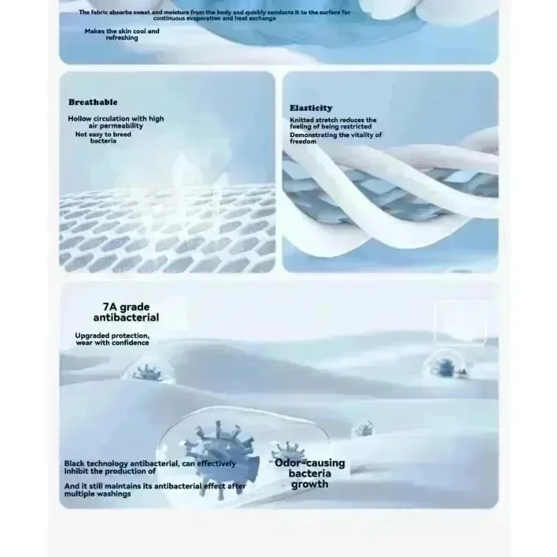 Hello Kitty Cartoon Printed Women's T-shirt Manga Casual T-shirt Outdoor Quick Drying Plus Size Loose Clothing