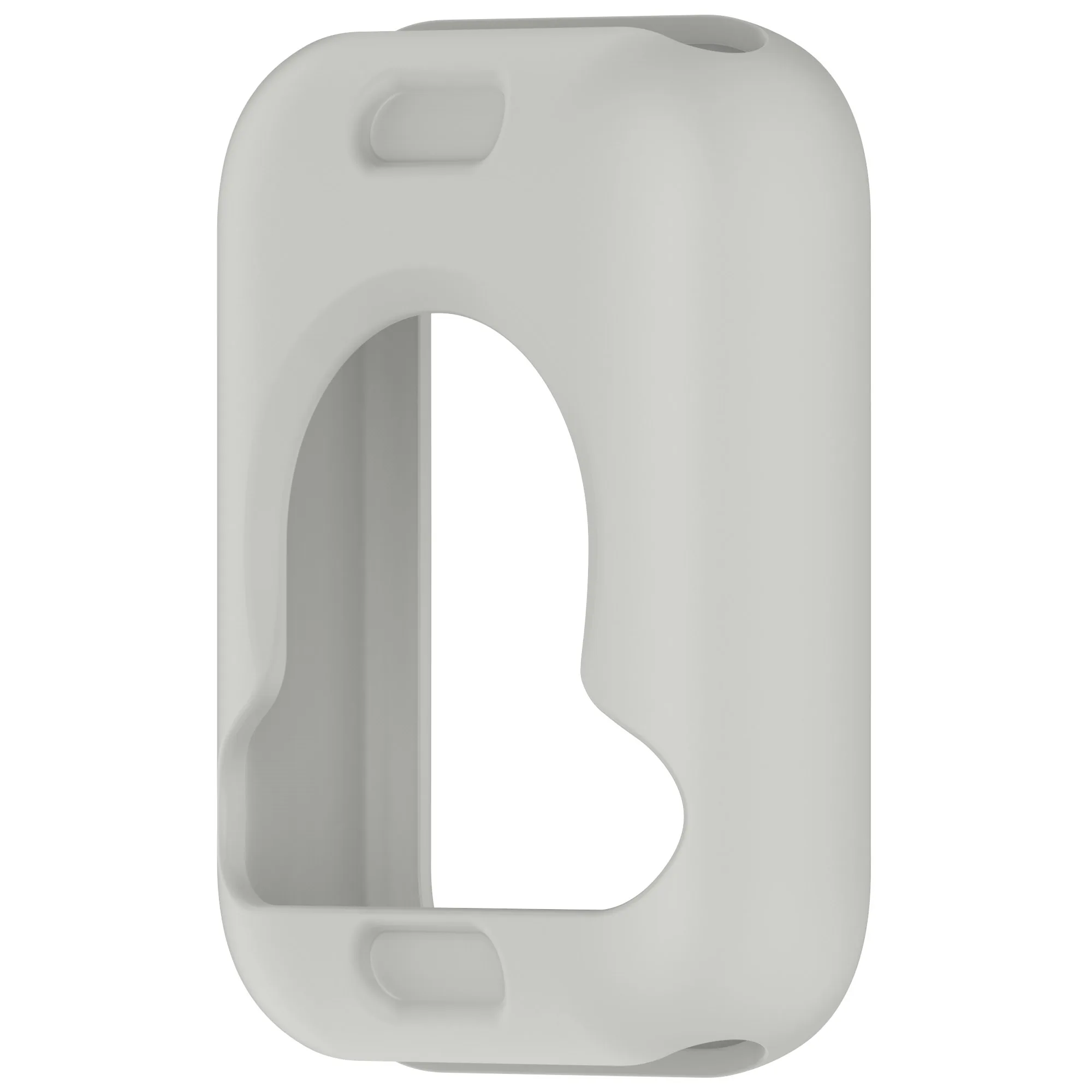 Silicone Case for Xiaomi mi band 9 PRO accessories All-Around rubber Protective Bumper shell For xiaomi miband band9 pro Cover - view 5
