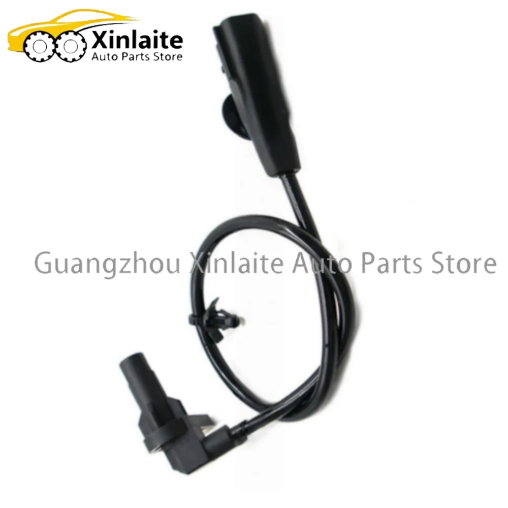 47901-4GA0A 47900-4…