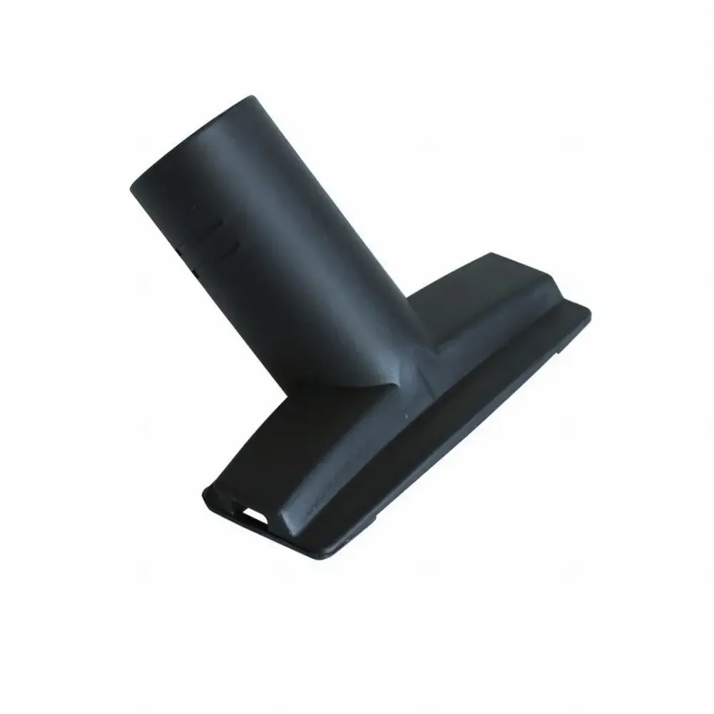 New Practical Useful Sucks Nozzle Adapter Sofa Suitable Vacuum Cleaners Accessory Cleaning Inner Diameter 35mm