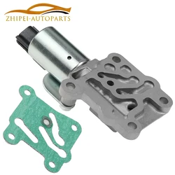 4996-02 Oil Control VVT Solenoid Valve Gasket 499602 9454789 36002684 For Volvo S40 V40 1997 1998 1999 2000 2001 2002 2003 2004
