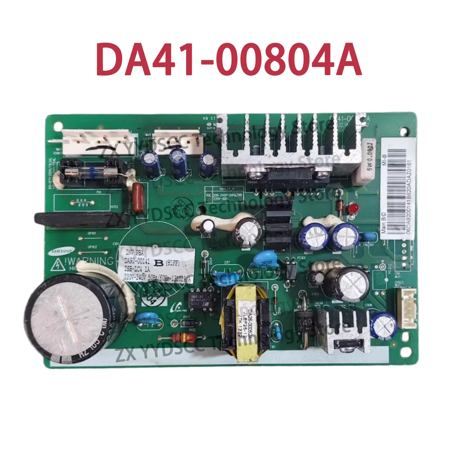 scheda-di-controllo-originale-per-frigorifero-con-inverter-da41-00804a-da92-00308b-da92-00141b