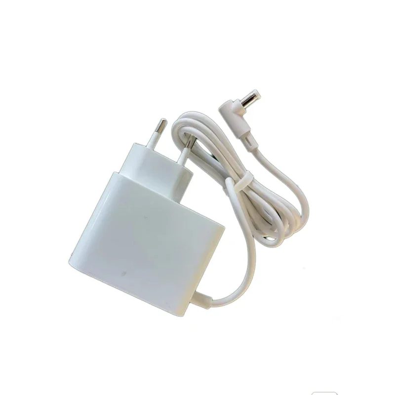 Vacuum Cleaner Powe… - image