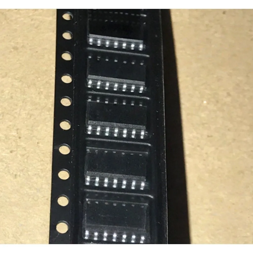 1-20PCS USB1 USB1T11A USB1T11AMX AD621A AD621 AD621AR TDA7491LP TDA7491 LM629N-6 LM629N