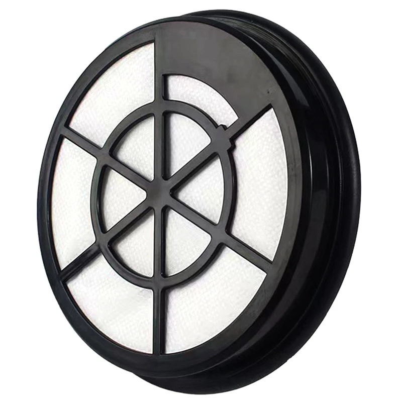 อุปกรณ์เสริมเครื่องดูดฝุ่นเหมาะสําหรับ Midea V3/C61/C3-L141C อุปกรณ์เสริมตัวกรอง