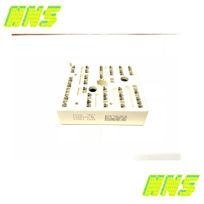 

FREE SHIPPING NEW AND ORIGINAL MODULE K229A01 K229A02 K229A03 K229A04 K229A05 K229A06 K229A07 K229A08