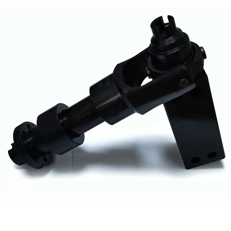 MPS-H85 Hone Head Modular Tool System Big Diameter Range Is 85-177mm