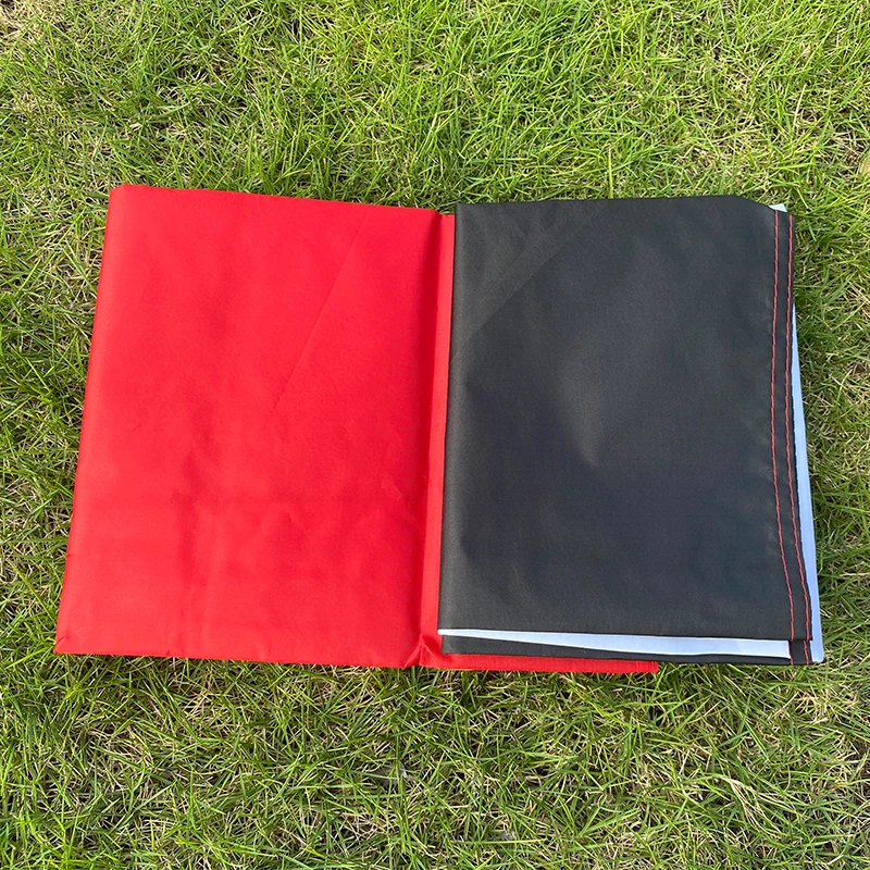 aerxemrbrae  90x150cm 3ft x 5ft  Iraq Flag Nation  Polyester Banner Custom flag All over the world Worldwide