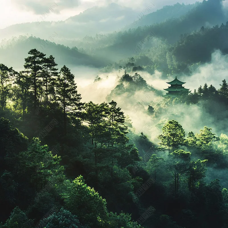 

Baby Cartoon Anti Lost Nipple Leashes Cases Clip for Children Stroller Toy String Baby Feeding Supplies Pacifier Accessories