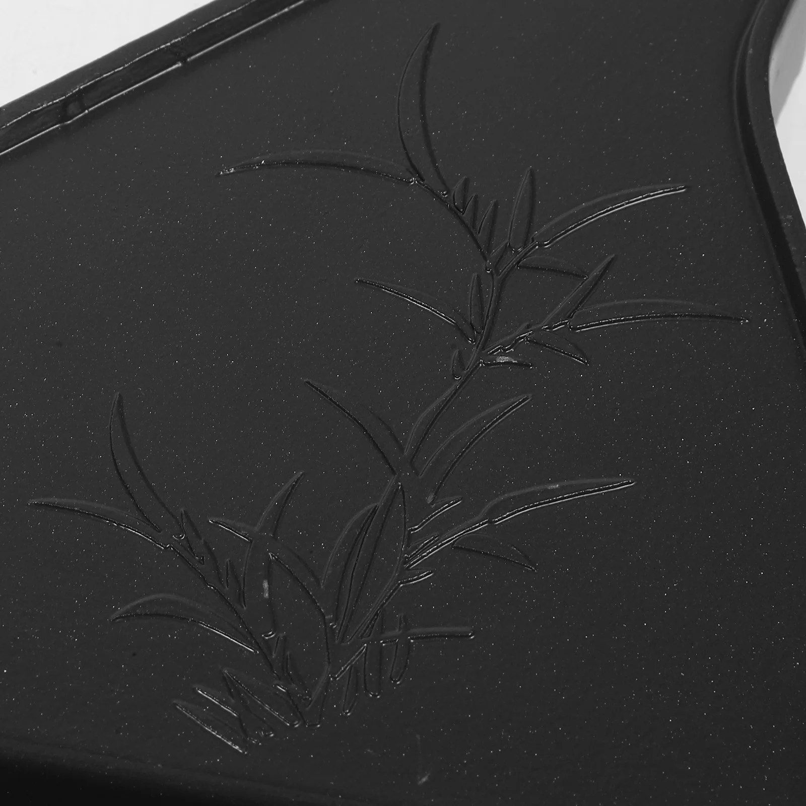 

Алюминиевые крышки желоба, выдвижные, подходят для универсальных труб, быстродействующая крышка в виде листьев для водосточной трубы, водосточная труба