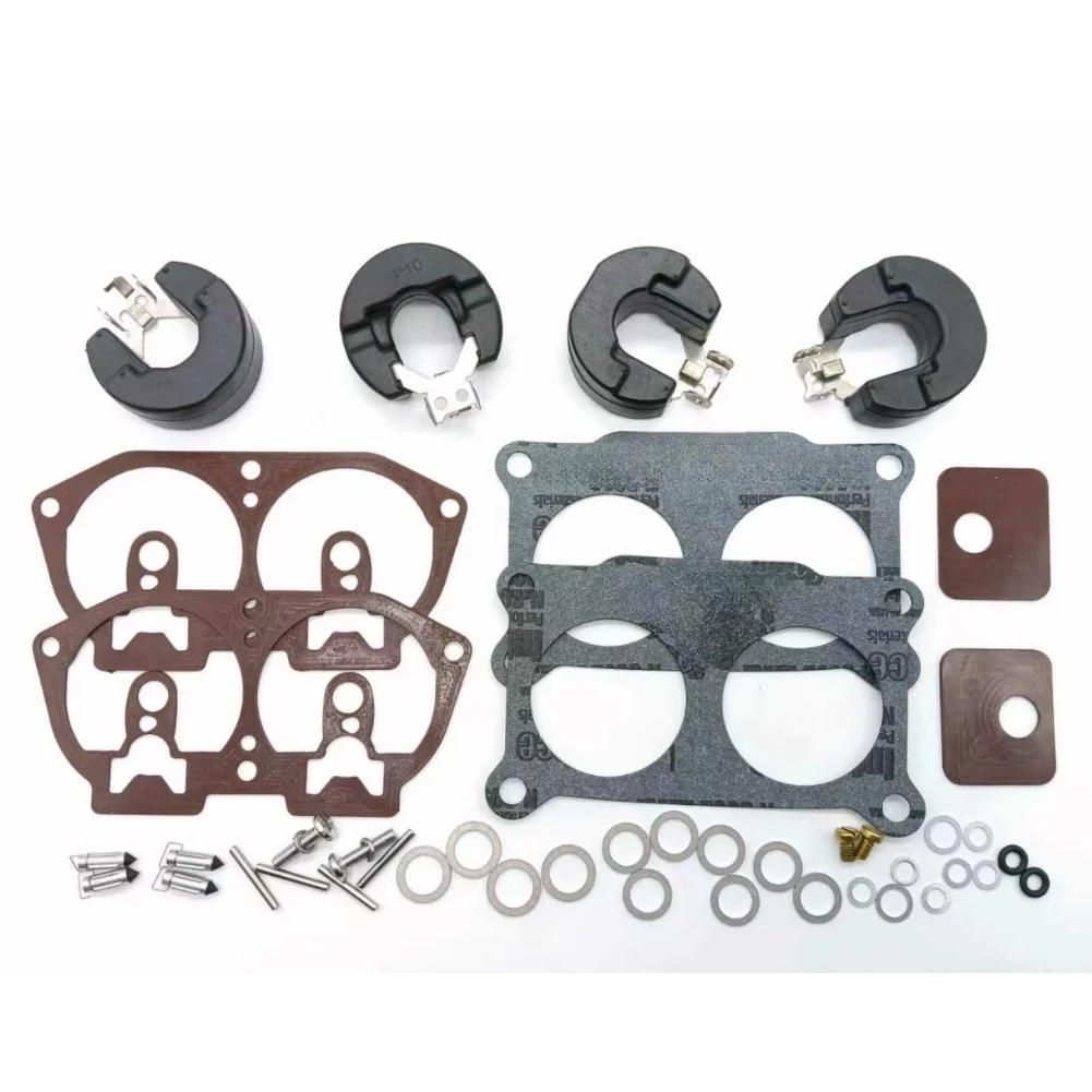 kit-de-reparation-de-carburateur-6n6-w0093-02-00-18-7744-pour-moteurs-hors-bord-mercury-marine-homologue-pour-115-et-130-cv