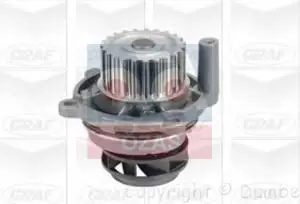 

PA904 for recirdaim gol.4-5-jetta-passat 1.6-18.8fsi * AKL-ARM-AHL *