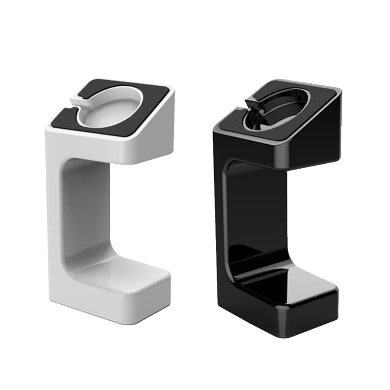 for Smart Watch Non-slip Holder Comfortable Charging High Quality