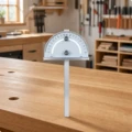 Push Ruler