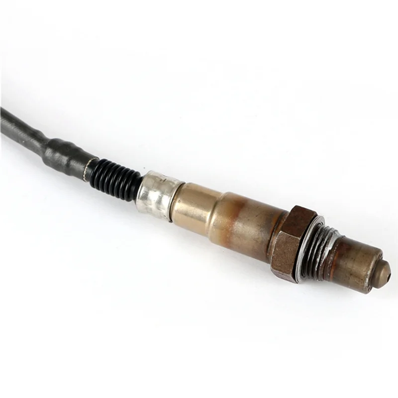Reemplazo de O2 del Sensor de oxígeno del coche 2693-CD700 22693CD700 para Nissan Sentra Altima 350Z Infiniti M35 G35 FX35 FX45 2003-2008