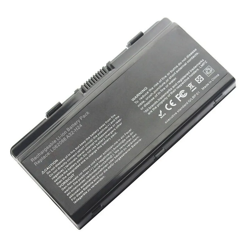 Battery Compatible Notebook Positive Yes 2045 2047 2086 4041 2600 2620 4050 2664 2665 4300 4311 6050 4035 4042 4060 4080