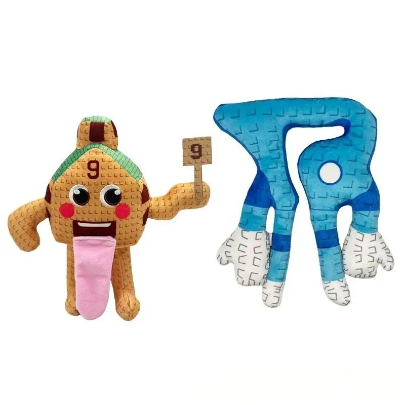 Steal A Brainrot Plüschpuppe Steal A Brainrot 67 Plüschtiere Spielzeug 67 Brainrots Italienischer Brainrot Stuhl Plüsch Stofftier Weihnachtsgeschenke