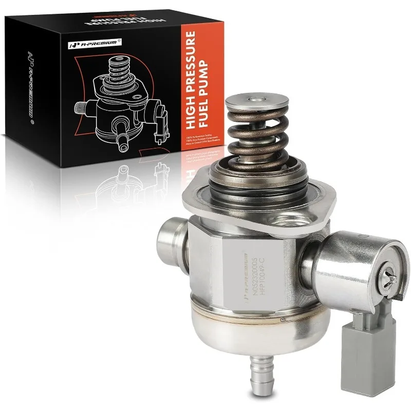 

A-Premium High Pressure Fuel Pump