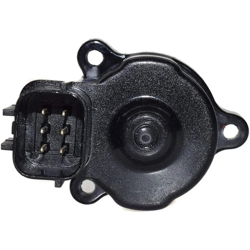 

Suitable for Mitsubishi Idle Motor IAC Air Control Valve MD628119 MD628174 18137-52D00
