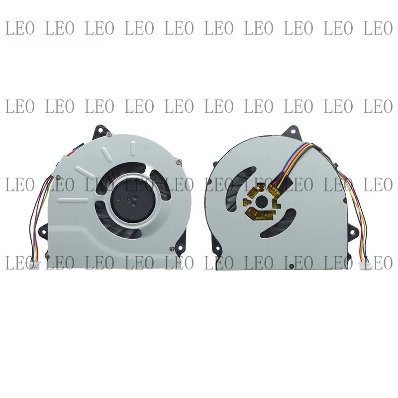 MY CPU Cooler Fan For Lenovo G40-30 G40-45 G40-70 Z50 G50-75MA G50-80 Z50-30 Z40-30